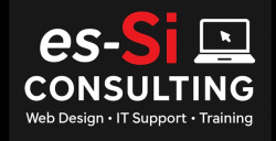 essi consulting header dark